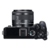 Фотоаппарат Nikon Z 5 Kit черный 24.3Mpix 3.2" 4K WiFi Nikkor Z 5 BK EU 24-50 Kit EN-EL15c