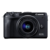 Фотоаппарат Nikon Z 5 Kit черный 24.3Mpix 3.2" 4K WiFi Nikkor Z 5 BK EU 24-50 Kit EN-EL15c