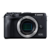 Фотоаппарат Nikon Z 5 Kit черный 24.3Mpix 3.2" 4K WiFi Nikkor Z 5 BK EU 24-50 Kit EN-EL15c