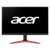 Монитор Acer 24.5" KG251QGBMIIX TN+film 1920x1080 75Hz 250cd/m2 16:9