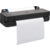 Плоттер Плоттер/ HP DesignJet T230 24-in Printer