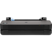 Плоттер Плоттер/ HP DesignJet T230 24-in Printer