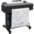 Плоттер Плоттер/ HP DesignJet T630 24-in Printer
