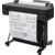 Плоттер Плоттер/ HP DesignJet T630 24-in Printer