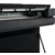 Плоттер Плоттер/ HP DesignJet T650 36-in Printer