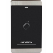 Считыватель карт Hikvision DS-K1103M уличный