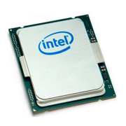 Процессор HPE Xeon Gold 6138 FCLGA3647 27.5Mb 2.0Ghz (870968-B21)