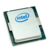 Процессор HPE Xeon Gold 6138 FCLGA3647 27.5Mb 2.0Ghz (870968-B21)