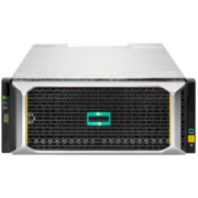 Система хранения данных HPE MSA 2062 SAS SFF Storage (incl. 1x2060 SAS SFF(R0Q78A), 2xSSD 1,92Tb(R0Q47A), Advanced Data Services LTU (R2C33A), 2xRPS)