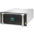 Система хранения данных HPE MSA 2062 SAS SFF Storage (incl. 1x2060 SAS SFF(R0Q78A), 2xSSD 1,92Tb(R0Q47A), Advanced Data Services LTU (R2C33A), 2xRPS)