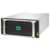 Система хранения данных HPE MSA 2062 10Gb iSCSI SFF Storage (incl. 1x2060 iSCSI SFF(R0Q76A), 2xSSD 1,92Tb(R0Q47A), Advanced Data Services LTU (R2C33A), 2xRPS)