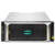 Система хранения данных HPE MSA 2062 10Gb iSCSI SFF Storage (incl. 1x2060 iSCSI SFF(R0Q76A), 2xSSD 1,92Tb(R0Q47A), Advanced Data Services LTU (R2C33A), 2xRPS)