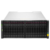 Система хранения данных HPE MSA 2062 10Gb iSCSI SFF Storage (incl. 1x2060 iSCSI SFF(R0Q76A), 2xSSD 1,92Tb(R0Q47A), Advanced Data Services LTU (R2C33A), 2xRPS)