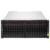 Система хранения данных HPE MSA 2062 16Gb FC SFF Storage (incl. 1x2060 FC SFF(R0Q74A), 2xSSD 1,92Tb(R0Q47A), Advanced Data Services LTU (R2C33A), 2xRPS)