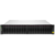 Система хранения данных HPE MSA 2062 16Gb FC SFF Storage (incl. 1x2060 FC SFF(R0Q74A), 2xSSD 1,92Tb(R0Q47A), Advanced Data Services LTU (R2C33A), 2xRPS)