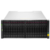 Система хранения данных HPE MSA 2060 12Gb SAS SFF Storage (2U, up to 24SFF 2xSAS Controller (4xSFF8644 (miniSASHD) host ports per controller), 2xRPS, w/o disk)