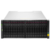 Система хранения данных HPE MSA 2060 10GbE iSCSI SFF Storage (2U, up to 24SFF, 2xiSCSI Controller(4 host ports per controller), 2xRPS, w/o disk, w/o SFP, req. C8R25B)