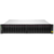 Система хранения данных HPE MSA 2060 10GbE iSCSI SFF Storage (2U, up to 24SFF, 2xiSCSI Controller(4 host ports per controller), 2xRPS, w/o disk, w/o SFP, req. C8R25B)