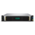 Система хранения данных HPE MSA 2060 10GbE iSCSI LFF Storage (2U, up to 12LFF, 2xiSCSI Controller(4 host ports per controller), 2xRPS, w/o disk, w/o SFP, req. C8R25B)