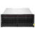Система хранения данных HPE MSA 2060 16Gb FC SFF Storage (2U, up to 24SFF, 2xFC Controller (4 host ports per controller), 2xRPS, w/o disk, w/o SFP, req. C8R24B)