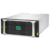 Система хранения данных HPE MSA 2060 16Gb FC LFF Storage (2U, up to 12LFF, 2xFC Controller (4 host ports per controller), 2xRPS, w/o disk, w/o SFP, req. C8R24B)