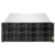 Система хранения данных HPE MSA 2060 16Gb FC LFF Storage (2U, up to 12LFF, 2xFC Controller (4 host ports per controller), 2xRPS, w/o disk, w/o SFP, req. C8R24B)