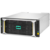 Система хранения данных HPE MSA 1060 10GBASE-T iSCSI SFF storage (2U, up to 24x2,5''HDD; 2xiSCSI 10Gb Controller (2 x1/10Gb iSCSI Host Ports per controller); 2xRPS)