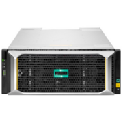 Система хранения данных HPE MSA 1060 10GBASE-T iSCSI SFF storage (2U, up to 24x2,5''HDD; 2xiSCSI 10Gb Controller (2 x1/10Gb iSCSI Host Ports per controller); 2xRPS)