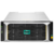 Система хранения данных HPE MSA 1060 10GBASE-T iSCSI SFF storage (2U, up to 24x2,5''HDD; 2xiSCSI 10Gb Controller (2 x1/10Gb iSCSI Host Ports per controller); 2xRPS)