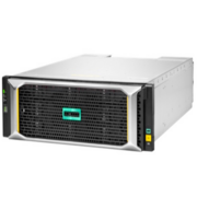 Система хранения данных HPE MSA 2060 LFF 12 Disk Enclosure only for MSA1060 / 2060 /2062, incl. 2x0.5m MiniSAS HD to MiniSAS HD