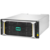 Система хранения данных HPE MSA 2060 LFF 12 Disk Enclosure only for MSA1060 / 2060 /2062, incl. 2x0.5m MiniSAS HD to MiniSAS HD