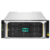 Система хранения данных HPE MSA 2060 LFF 12 Disk Enclosure only for MSA1060 / 2060 /2062, incl. 2x0.5m MiniSAS HD to MiniSAS HD