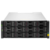 Система хранения данных HPE MSA 2060 LFF 12 Disk Enclosure only for MSA1060 / 2060 /2062, incl. 2x0.5m MiniSAS HD to MiniSAS HD