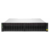 Система хранения данных HPE MSA 2060 SFF 24 Disk Enclosure only for MSA1060 / 2060 /2062, incl. 2x0.5m MiniSAS HD to MiniSAS HD