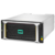 Система хранения данных HPE MSA 2060 SFF 24 Disk Enclosure only for MSA1060 / 2060 /2062, incl. 2x0.5m MiniSAS HD to MiniSAS HD