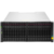 Система хранения данных HPE MSA 2060 SFF 24 Disk Enclosure only for MSA1060 / 2060 /2062, incl. 2x0.5m MiniSAS HD to MiniSAS HD