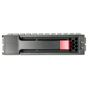 Жесткий диск 12TB 3,5''(LFF) Midline SAS 7.2k Hot Plug DP 12G only for MSA1060/2060/2062 (R0Q73A, R0Q75A, R0Q77A, R0Q79A, R0Q81A, R0Q83A)
