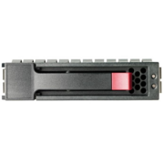Жесткий диск 8TB 3,5''(LFF) Midline SAS 7.2k Hot Plug DP 12G only for MSA1060/2060/2062 (R0Q73A, R0Q75A, R0Q77A, R0Q79A, R0Q81A, R0Q83A)
