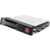 Жёсткий диск R0Q47A HPE 1.92TB 2,5"(SFF) SAS 12G Read Intensive SSD HotPlug only for MSA1060/2060/2062