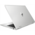 Ноутбук HP EliteBook x360 830 G7 Core i5-10210U 1.6GHz,13.3" FHD (1920x1080) IPS Touch SV Reflect 1000cd GG5 IR ALS AG,16Gb DDR4-2666MHz(1),512Gb SSD,LTE,Al Case,53Wh FC,FPS,Kbd Bl,1.3kg,Silver,3yw,Win10Pro