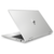 Ноутбук HP EliteBook x360 830 G7 Core i5-10210U 1.6GHz,13.3" FHD (1920x1080) IPS Touch SV Reflect 1000cd GG5 IR ALS AG,16Gb DDR4-2666MHz(1),512Gb SSD,LTE,Al Case,53Wh FC,FPS,Kbd Bl,1.3kg,Silver,3yw,Win10Pro