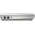 Ноутбук HP EliteBook x360 830 G7 Core i5-10210U 1.6GHz,13.3" FHD (1920x1080) IPS Touch SV Reflect 1000cd GG5 IR ALS AG,16Gb DDR4-2666MHz(1),512Gb SSD,LTE,Al Case,53Wh FC,FPS,Kbd Bl,1.3kg,Silver,3yw,Win10Pro