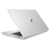 Ноутбук HP EliteBook 840 G7 Intel Core i5-10210U 1.6GHz,14" FHD (1920x1080) IPS 1000cd Sure View Reflect IR AG,8Gb DDR4-2666MHz(1),256Gb SSD NVMe,Al Case,53Wh,FPS,Kbd Backlit,1.33kg,Silver,3yw,Win10Pro