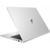 Ноутбук HP EliteBook 840 G7 Intel Core i5-10210U 1.6GHz,14" FHD (1920x1080) IPS 1000cd Sure View Reflect IR AG,8Gb DDR4-2666MHz(1),256Gb SSD NVMe,Al Case,53Wh,FPS,Kbd Backlit,1.33kg,Silver,3yw,Win10Pro