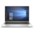 Ноутбук HP EliteBook 840 G7 Intel Core i5-10210U 1.6GHz,14" FHD (1920x1080) IPS 1000cd Sure View Reflect IR AG,8Gb DDR4-2666MHz(1),256Gb SSD NVMe,Al Case,53Wh,FPS,Kbd Backlit,1.33kg,Silver,3yw,Win10Pro