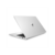 Ноутбук HP EliteBook 840 G7 Intel Core i7-10510U 1.8GHz,14" FHD (1920x1080) IPS IR AG,8Gb DDR4-2666MHz(1),256Gb SSD NVMe,Al Case,53Wh,FPS,Kbd Backlit,1.33kg,Silver,3yw,Win10Pro