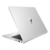 Ноутбук HP EliteBook 830 G7 Intel Core i7-10510U 1.8GHz,13.3" FHD (1920x1080) IPS IR AG,8Gb DDR4-2666MHz(1),256Gb SSD NVMe,Al Case,53Wh,FPS,Kbd Backlit,1.24kg,Silver,3yw,Win10Pro