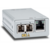 Медиаконвертер Allied Telesis AT-MMC2000/SC-960 TAA (Federal) 10/100/1000T to 1000SX/SC MM Media Rate Converter Multi-region PSU