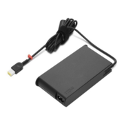 Зарядное устройство ThinkPad Mobile Workstation Slim 170W AC Adapter (Slim-tip)