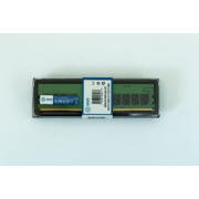 Память DDR4 4Gb 2400MHz NSGP PC4-19200 CL16 DIMM 288-pin 1.2В